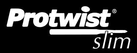 WKRĘTAKI IZOOWAN 1000 V, SRIA V 21 AP.V - Wkrętaki izolowane 1000 V do śrub Phillips PROTWIST A.