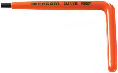 15TAVS A [mm] B [mm] [mm] 27 24 210 385 30 29 260 655 34 34 310 950 44 44 385 1900 KUCZ TRZPINIOW ZAGIĘT 83.