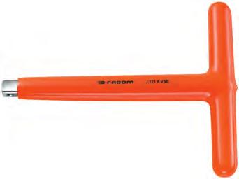 N 60900, ISO 3315, N 60900, DIN 3122, DIN N 60900, ASM B107.10 Zabierak kwadratowy 3/8" - 9,53 mm.