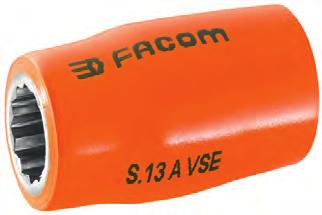 - 1 grzechotkę J.151AVS. - 2 przedłużacze J.210AVS, J.215AVS. Wymiary: 390 x 160 x 68 mm. J.400AVS H [mm] [mm] [kg] 68 390 1.