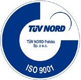 niskostratnyc ( AFLs ) o zwiększonej obciążalności prądowej (ACSS/TW) Projekt