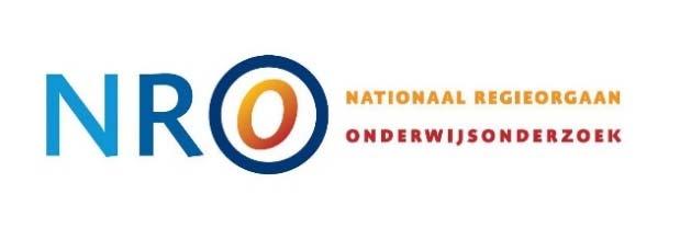 KBA Nijmegen Professor Molkenboerstraat 9 6524 RN Nijmegen Tel. 024-382 32 40 / info@kbanijmegen.nl Evaluatie herziening kwalificatiestructuur mbo Meting 2018.