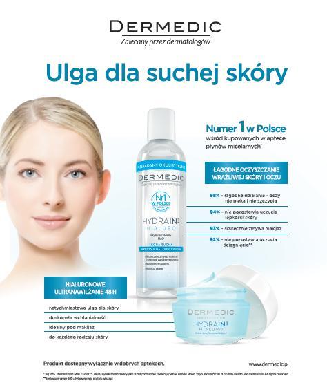 5. Charakterystyka istotnych dokonań lub niepowodzeń Emitenta w okresie, którego dotyczy raport, wraz z opisem najważniejszych czynników i zdarzeń, w szczególności o nietypowym charakterze, mających