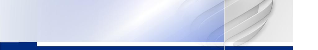 2017 ROKU WRAZ Z OPINIĄ I