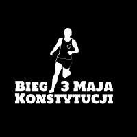 REGULAMIN BIEGU KONSTYTUCJI 3 MAJA 1 1.