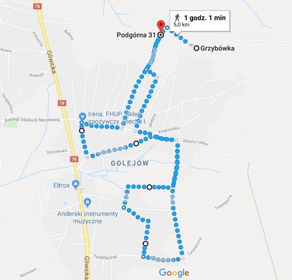 12:00 Obchody Święta Konstytucji 3 Maja przy Kaplicy św. Jana Nepomucena na ul.