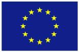 -2020 SIERPC, 2 8.01.2019 EUROPEJSKI FUNDUSZ ROLNY NA RZECZ ROZWOJU OBSZARÓW WIEJSKICH: EUROPA INWESTUJĄCA W OBSZARY WIEJSKIE.