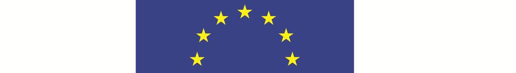 w miejscu widocznym w momencie wejścia) umieszczasz zestaw znaków: znak Fundusze Europejskie, barwy RP, herb lub oficjalne logo promocyjne województwa i znak Unia Europejska. 4.