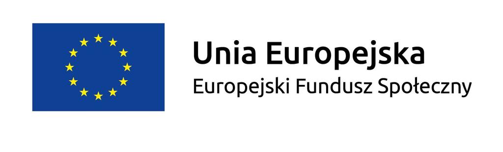 4 W jakich wersjach kolorystycznych można stosować znaki Fundusze Europejskie, barwy RP i znak Unia Europejska?