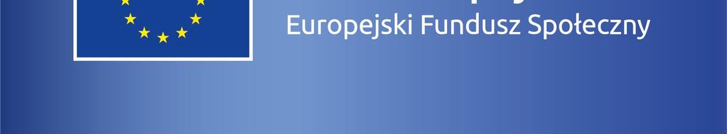 W przypadku programów regionalnych zasady stosowania herbu województwa lub jego oficjalnego logo promocyjnego oraz gotowe wzory zestawienia logotypów znajdziesz na stronach internetowych programów