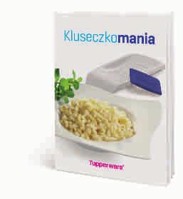 Kaczka Czas przygotowania: min