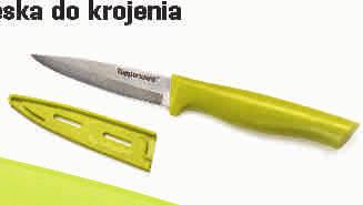 odżywcze jednej porcji 00 g Maximilian,75 l S 9 cena w zestawie