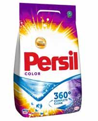 S P S P 3,25, 2,5 l, 28 7,07/, 9,20/l 22 99 1380-1900 ml 6,31-8,69/l 11 99 250-1000 ml cena za