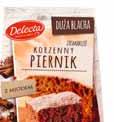 SUPERCENA TA B D JESZCZE LEPSZE KASIA 250 g 7,96/ 1 99 KRESTO 200 g 16,95/ 3 39