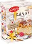 OETKER 30 g 14,75-27,66/koszt 4 W CENIE 3 0 59 0 44 KUPUJĄC 1 KUPUJĄC 4 KIER 820