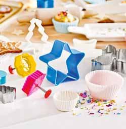 TEFAL COOK N CLEAN
