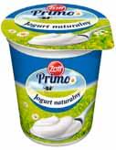 pl 300 g 29,97/