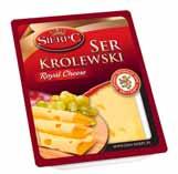 po grecku SEKO 1 10 99 WIEJSKIE