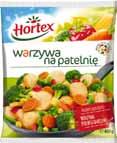 26,90/ 2 69 Kabanosy MADEJ WRÓBEL