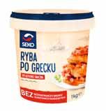 18,36/ 4 59 SIERPC plastry, 150 g