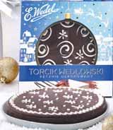 SUPERCENA TA B D JESZCZE LEPSZE Herbata HERBAPOL HERBACIANY OGRÓD 2,5-3,5 g 49,86-69,80/ 64,14-89,80/ Kule czekoladowe MILKA 112 g