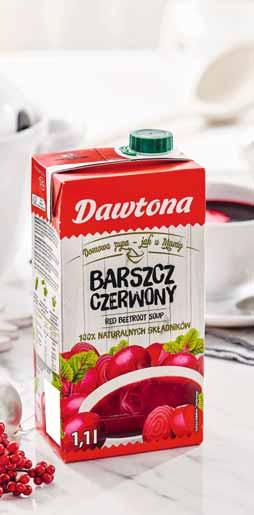 SUPERCENA KUJAWSKI 3 l 4,66/l 5,00/l ZYSKUJESZ 1 00 13 99 W APLIKACJI 14 99