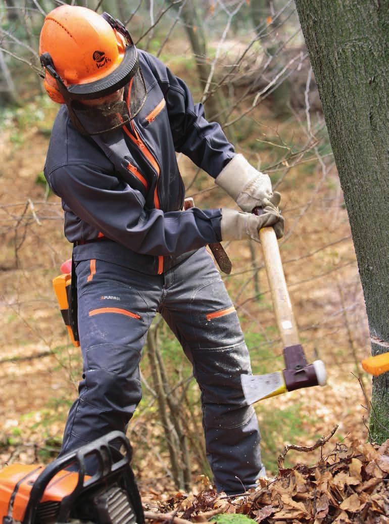 Dystrybutor firmy PLANAM Tutaj znajdziesz artykuły z kolekcji Timberguard dla użytkowników