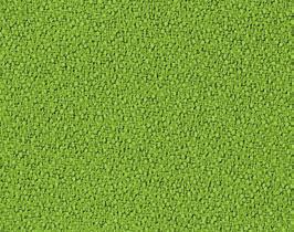 ISO 105-B02) -