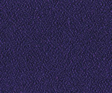 ISO 105B02)