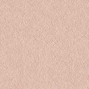 Martindale a (PNEN ISO 129472)