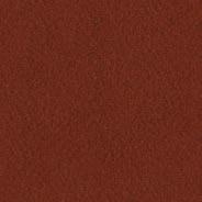 poliester, 10% bawełna 305 g/m² -