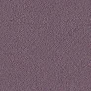 grupa cenowa 100% poliester 300 g/m²