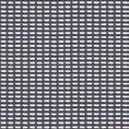 Wzornik Ariz siatka GZ-21 Bit / Veris Net siatka RU-17 RU-15 RU-16 LightUp / Xenon Net / Zoo