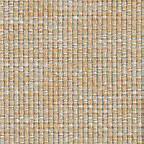 105-E04) - 