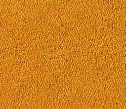 ścieranie - 150000