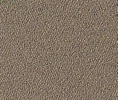 ISO 12945-2) -