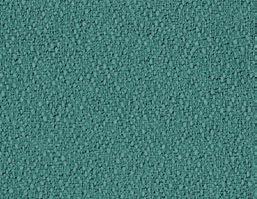 ISO 105-B02) -