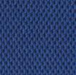 Wzornik Sprint II grupa cenowa 100% poliester 325 g/m² -