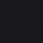 światło - 4-5 (EN ISO 105-B02) VL-1