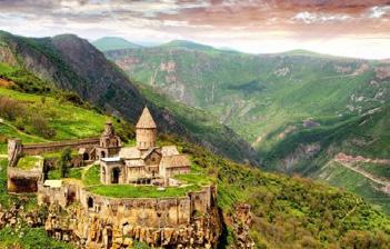 Polskie regiony to bogactwo kultury,