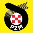 Tekst jednolity - Stan na dzień 21.03.