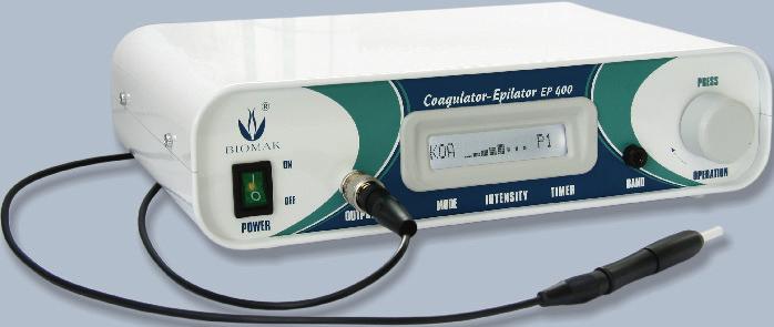 pl INSTRUKCJA DLA UŻYTKOWNIKA EPILATOR EP400 Epilator EP400 jest urządzeniem