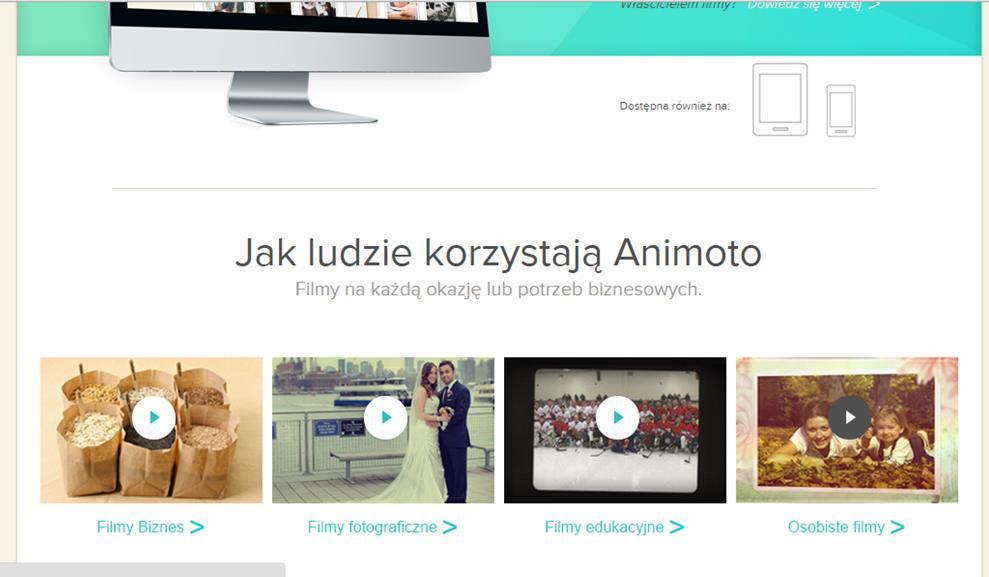 Od czego zacząć?