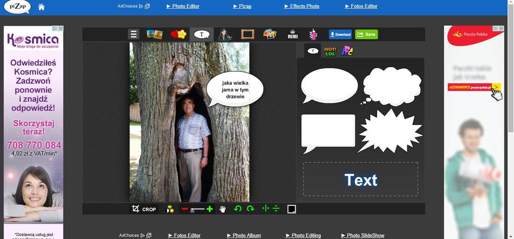 www.pizap.