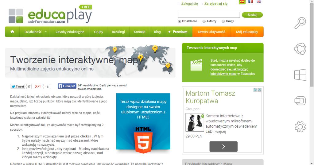 educaplay.