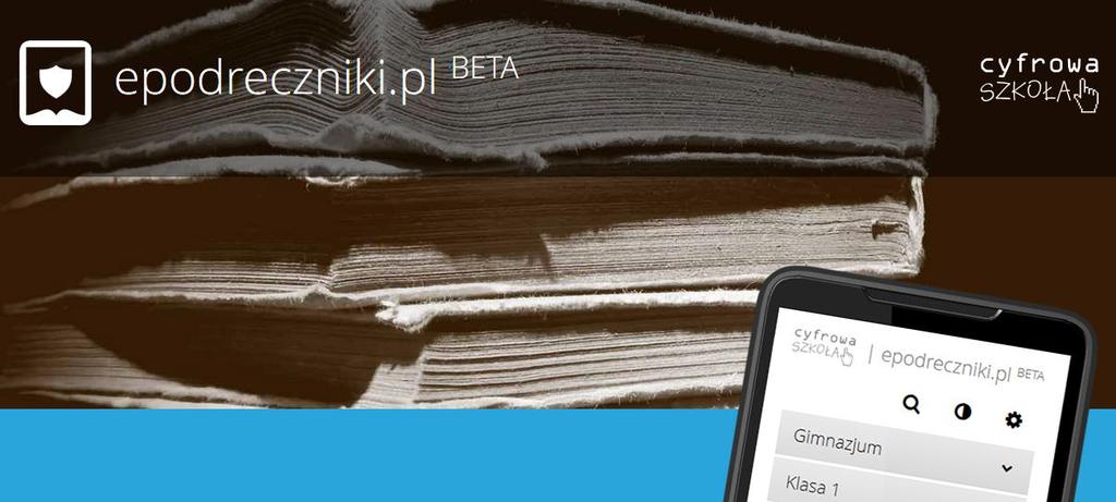 wikipedia.org epodreczniki.pl Scholaris.