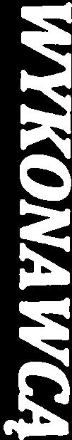 Warszawie POMIĘDZY reprezentowanym przez: Internet: http:// email: a reprezentowany przez: nr