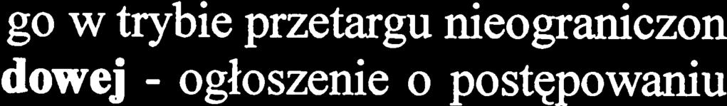 . REGON: NIP: adres firmy: nrtelefonu: nrfax adres strony internetowej http:!