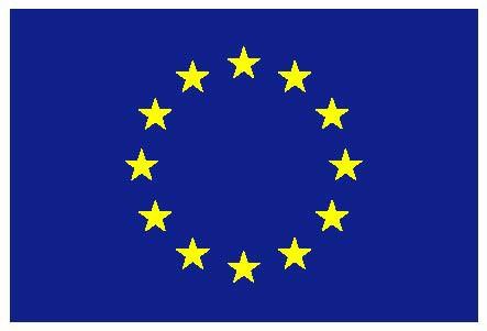 Unia Europejska Fundusz Spójności REGULAMIN KONKURSU Program