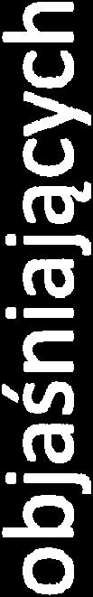 równe zero. Krok k1.